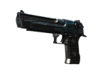 Desert Eagle | Directive image